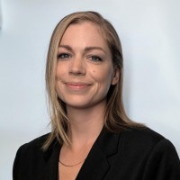 Candice Hockstad