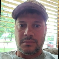 Mike Cronlotac