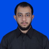 Muhammad Rifqi