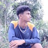 Avinash Pandhare