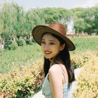 Qing Li