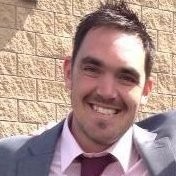 Neil Ward