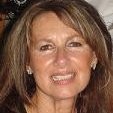 Debi DePrima