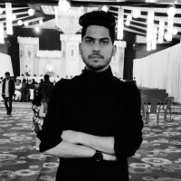 Mohd Arman Khan