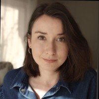 Laura Majan