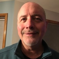 Andy Klika