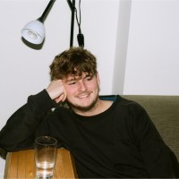 Twan Niessen