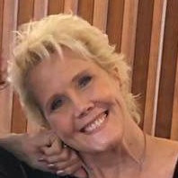 Elaine Domino