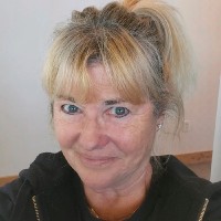 Linda Coughlin