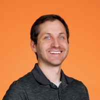 Tom Parochelli