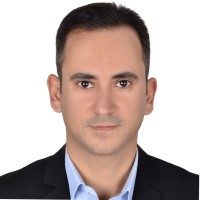 Osama Zeina