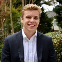 Cameron Cox