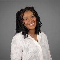 Zikeya Byrd