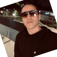 Mateus Augusto Marcelao