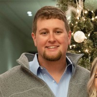 Seth Murrell