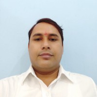 Vimlesh Kumar Vats
