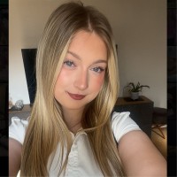 Amelie Wixey