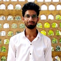 Roop sagar Teella