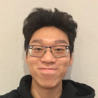 Kevin Feng