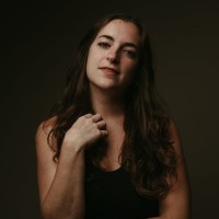 Caroline Brady
