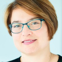 Katalin Alföldi