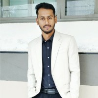 Shivanandayya Hiremath