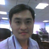 Yong Guo