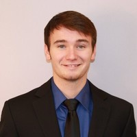 Ethan Groce