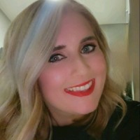 MiKayla Wengler