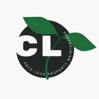 Cole Locklear