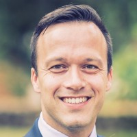 Maxime Bernard