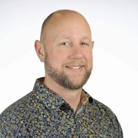 Scott Ritchie