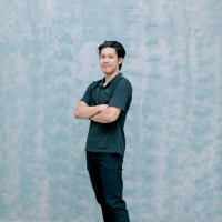 Rizky Saputra