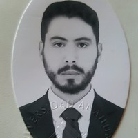 Dr. Mario Humberto Ojeda Lucatero