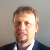 Tomáš Vykypěl