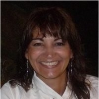 Alejandra Bustamante