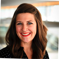 Savannah Yauss (Broce)