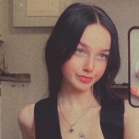 Hailey Jane