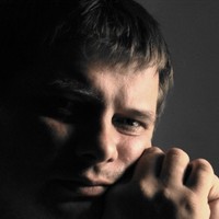 Alexander Kharchenko