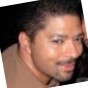 Michael Jones