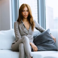 Gaelle Romain