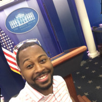 Keno Spruill