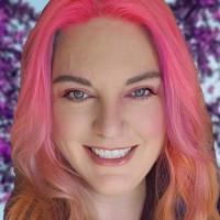 Jennifer Dunham