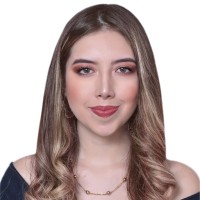 Maria Paula Avendaño Camargo