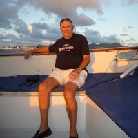 David Cogan