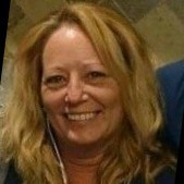 Della Nelson