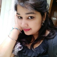 Deepa Singh