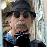 Irwin Mendlinger