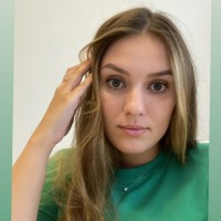 Kristýna Bontea