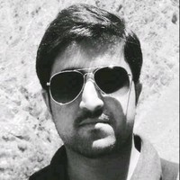 Husham Khalid